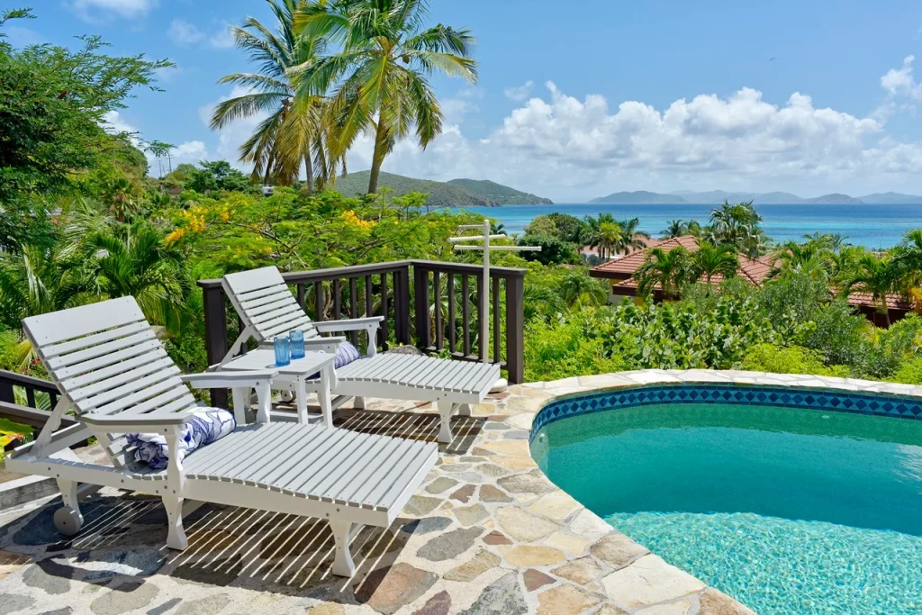 beyc virgin gorda resort