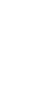 ILX Travel Logo